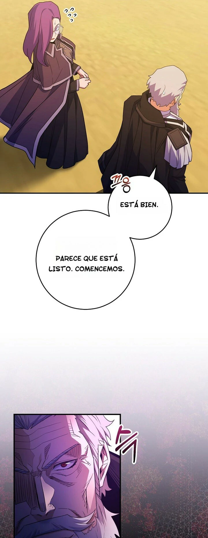 Página 45