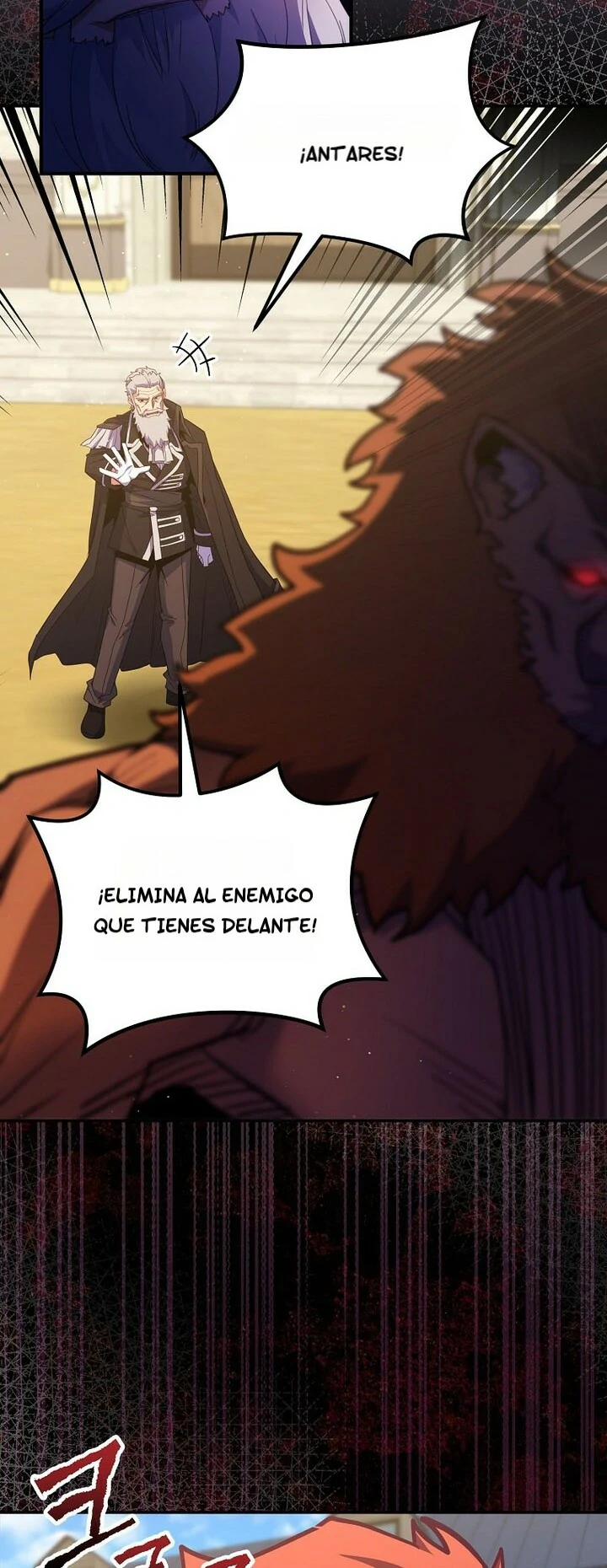 Página 46