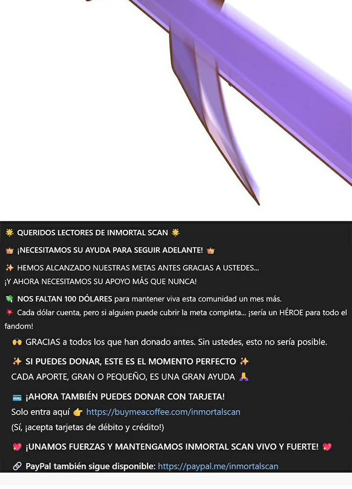 Página 59