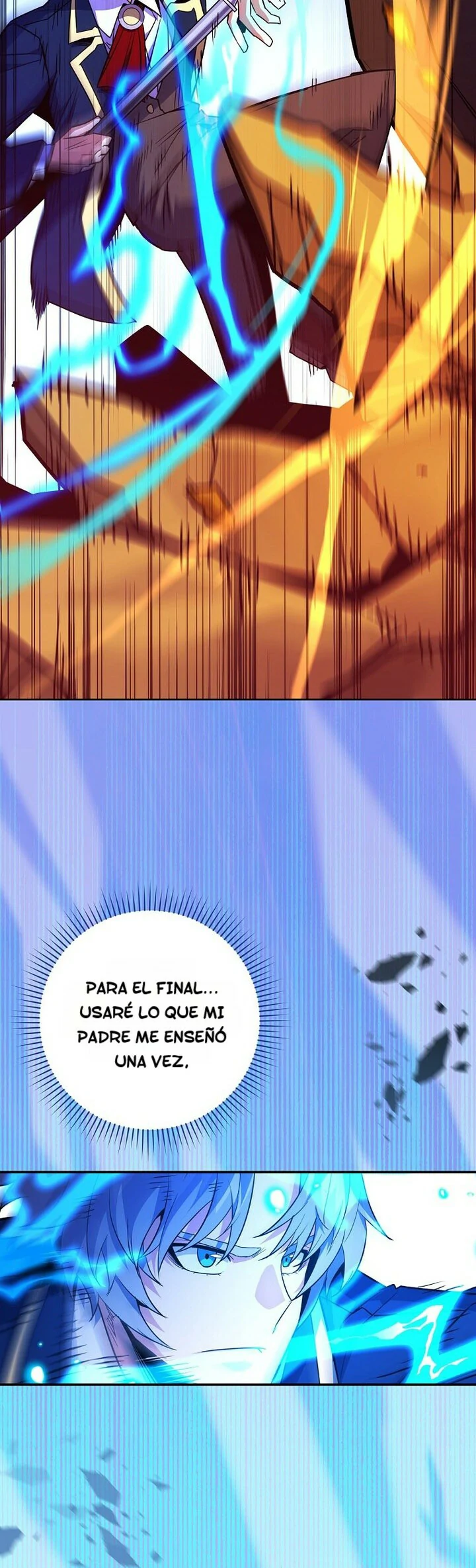 Página 32