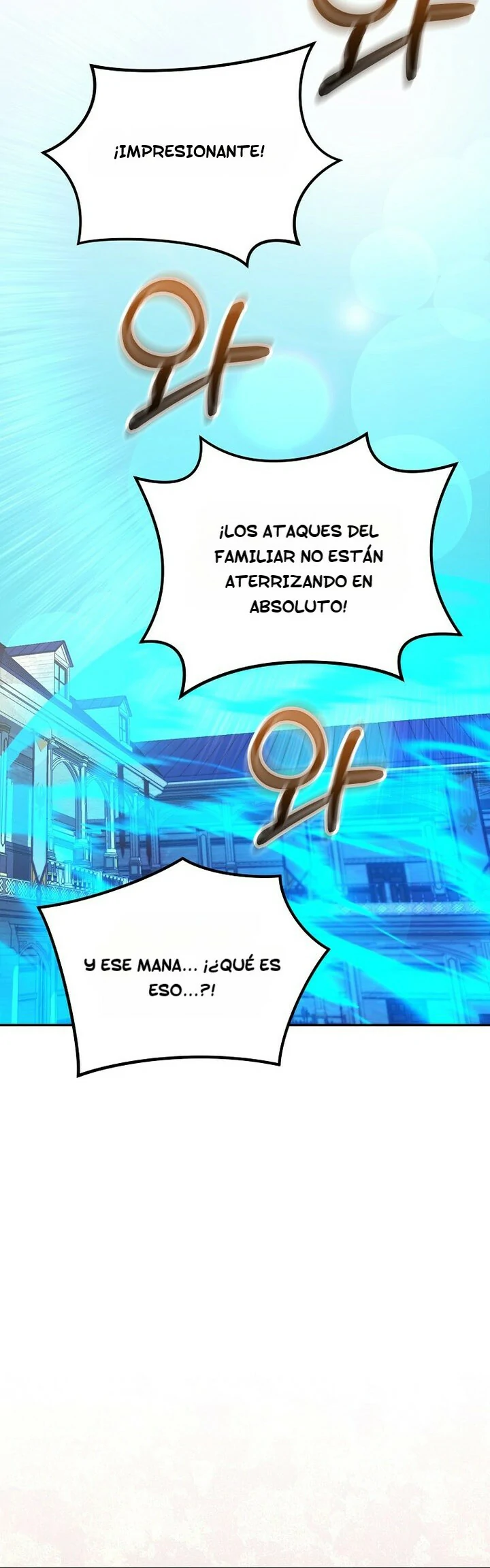 Página 44