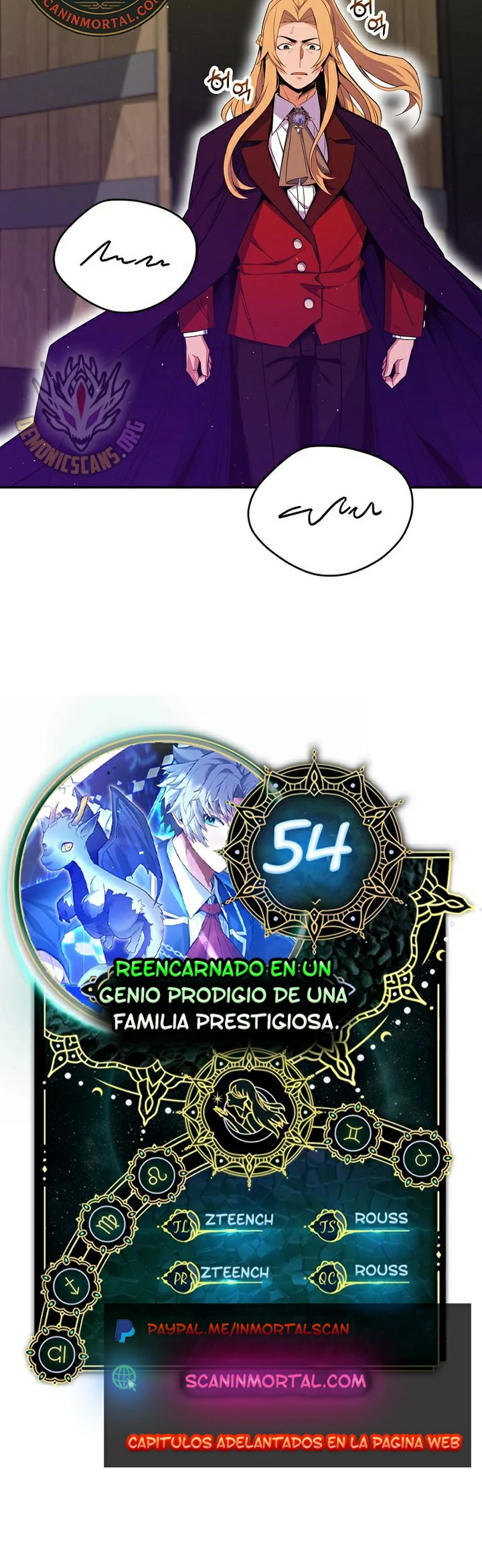 Página 3