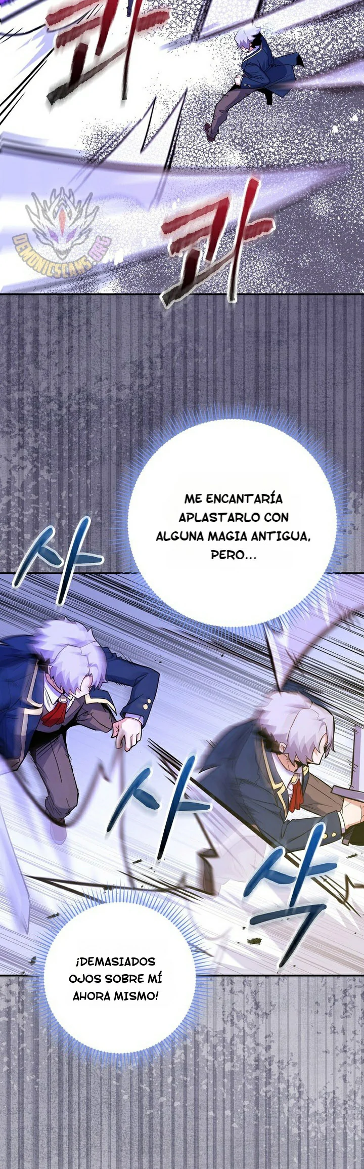 Página 34