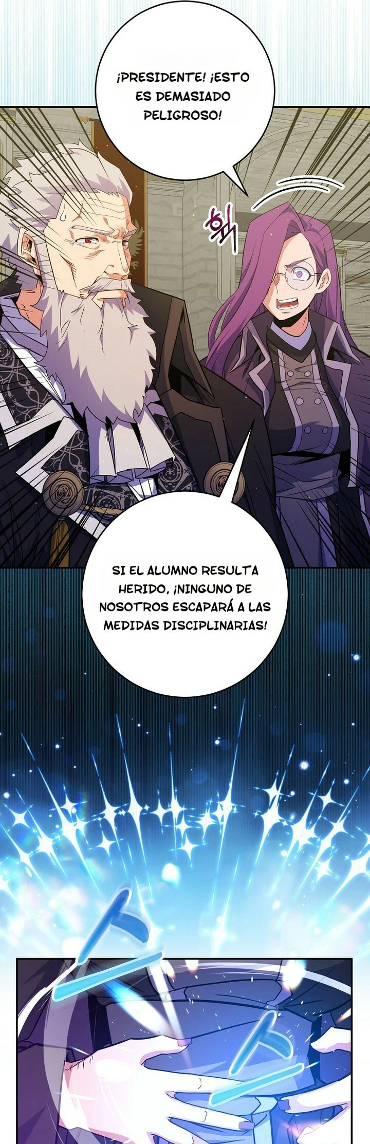 Página 37