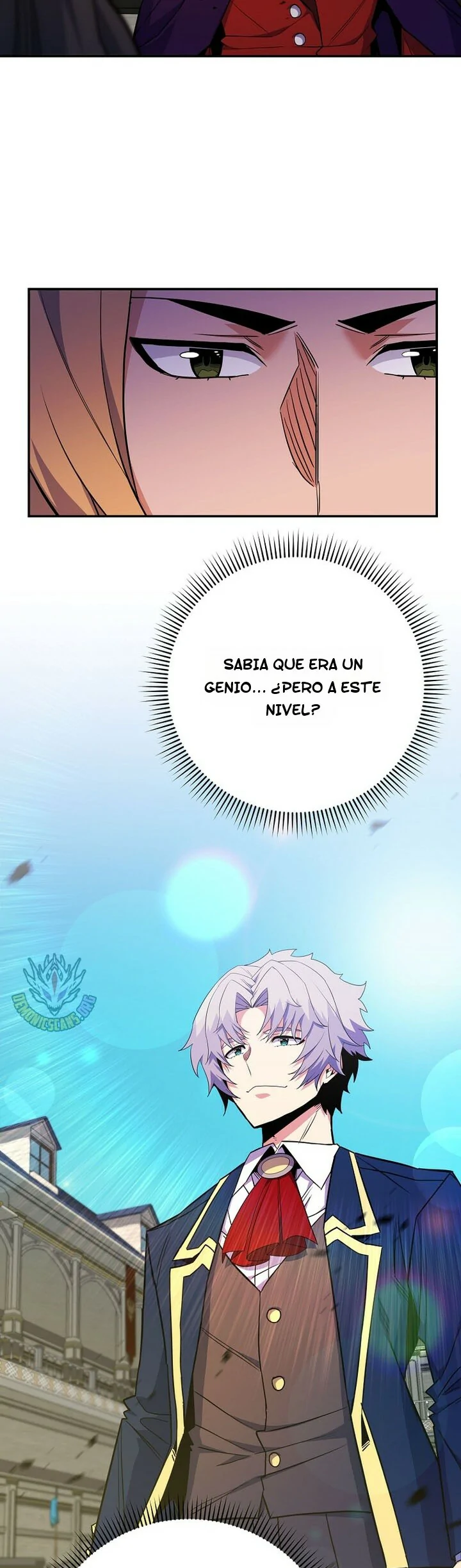 Página 26