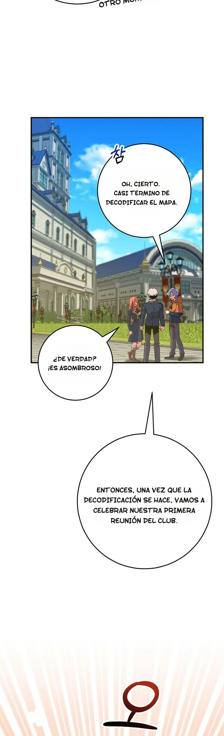 Página 48