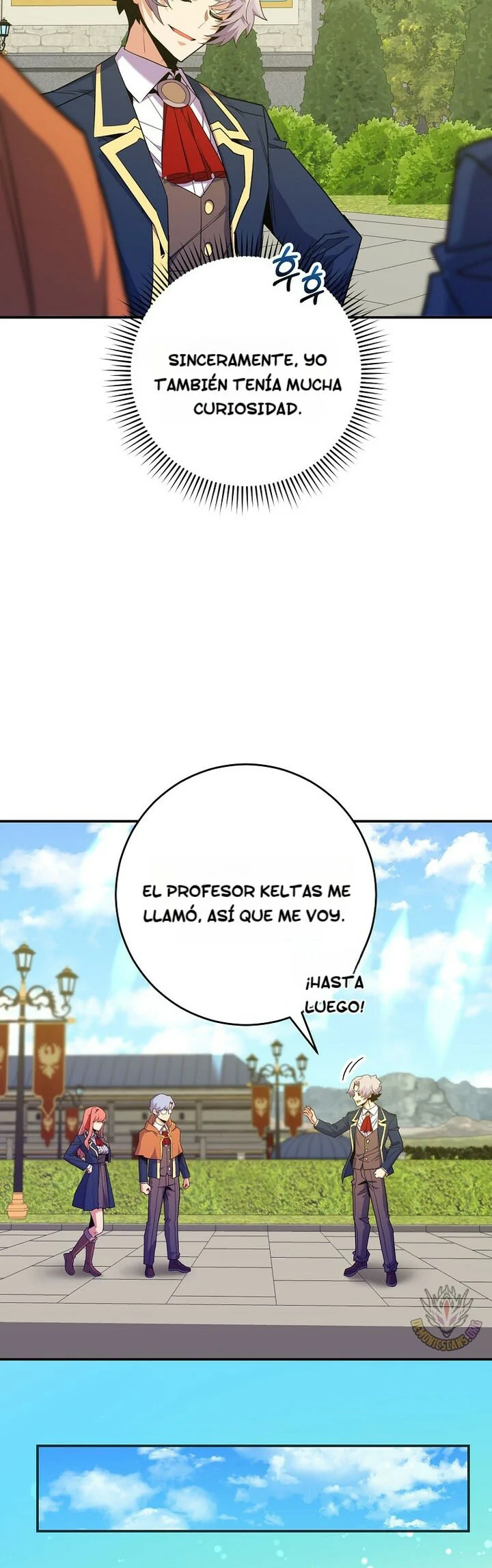 Página 50