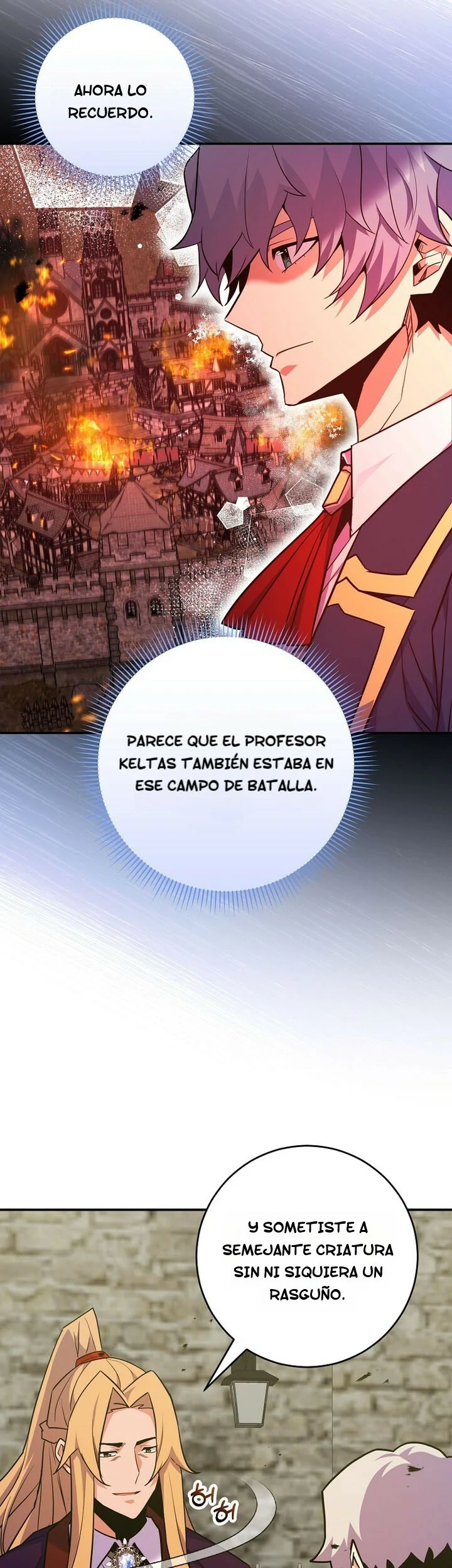 Página 53