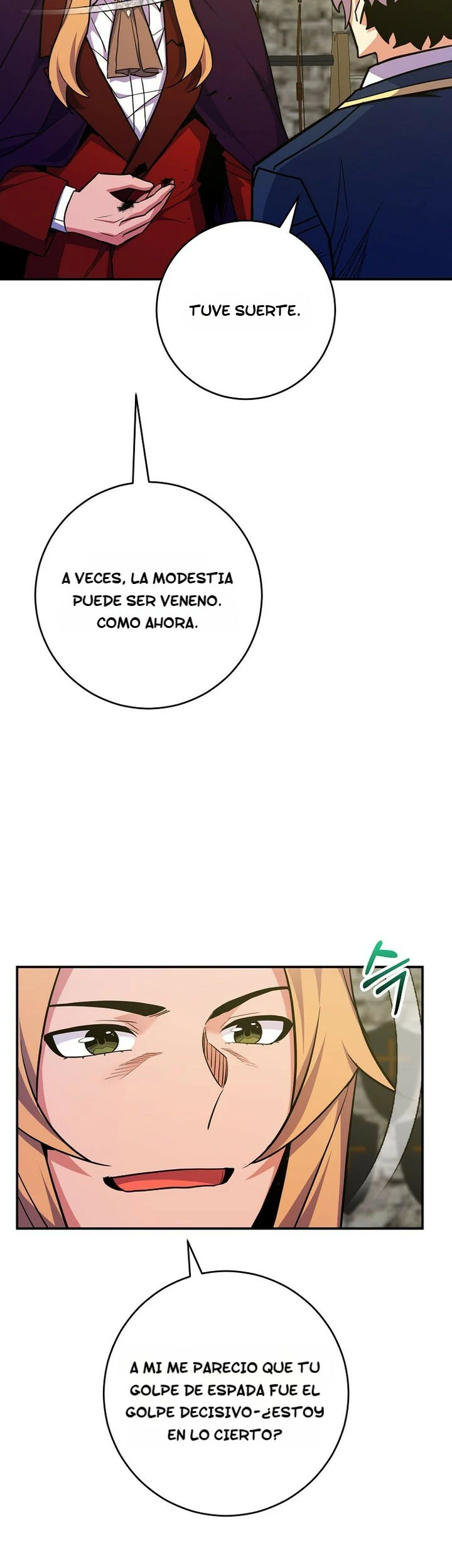 Página 54