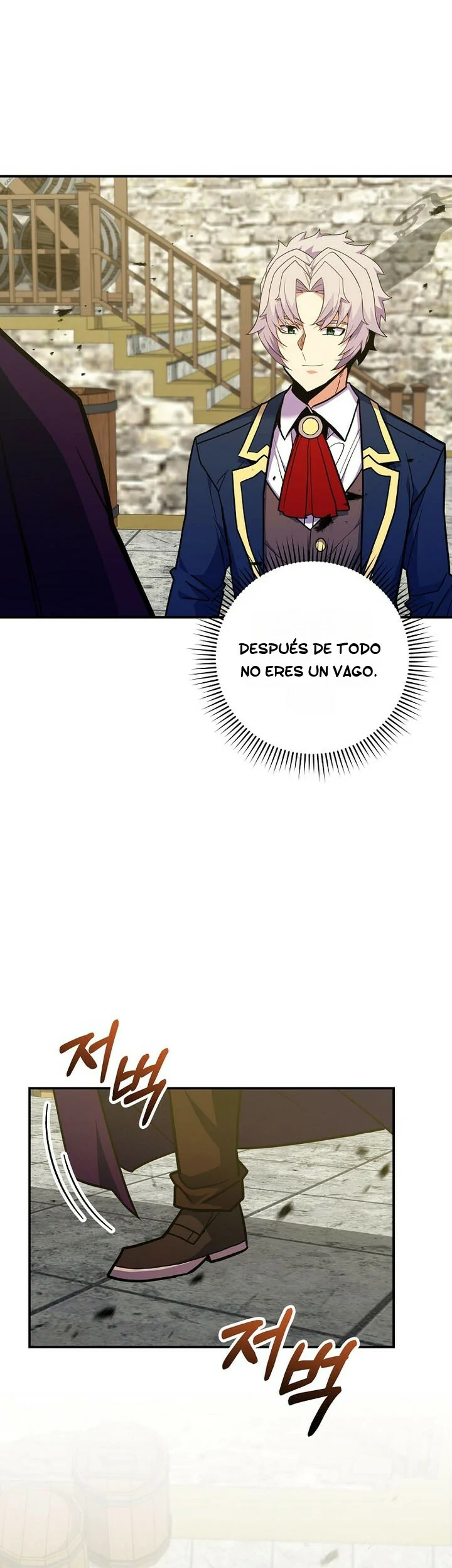 Página 55