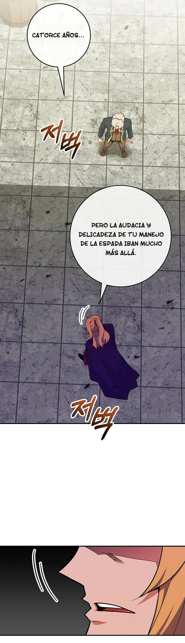 Página 56