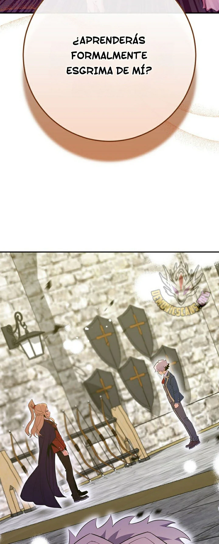 Página 58