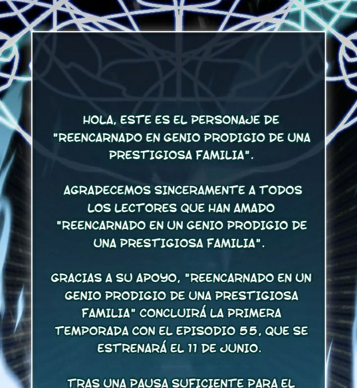 Página 62