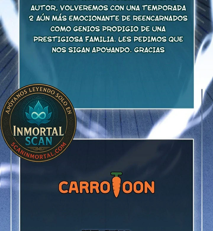 Página 63