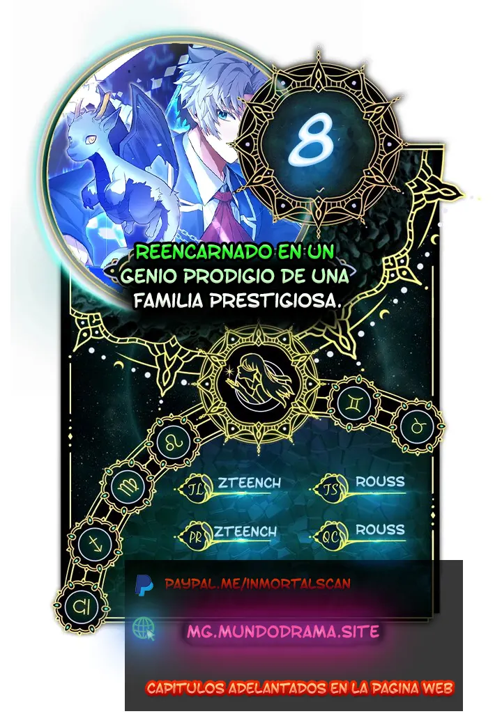Página 2