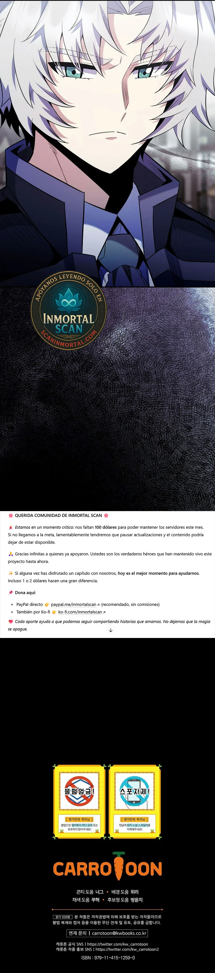 Página 13