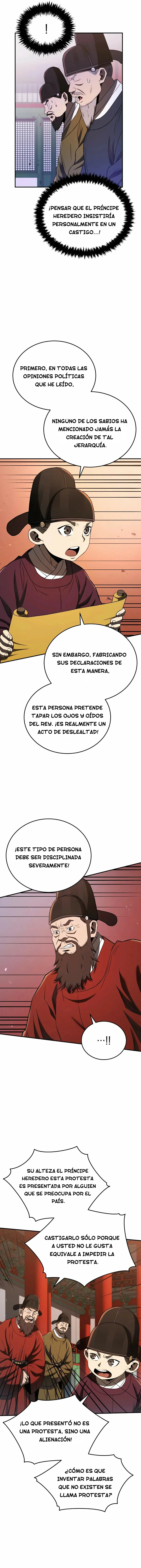Página 15