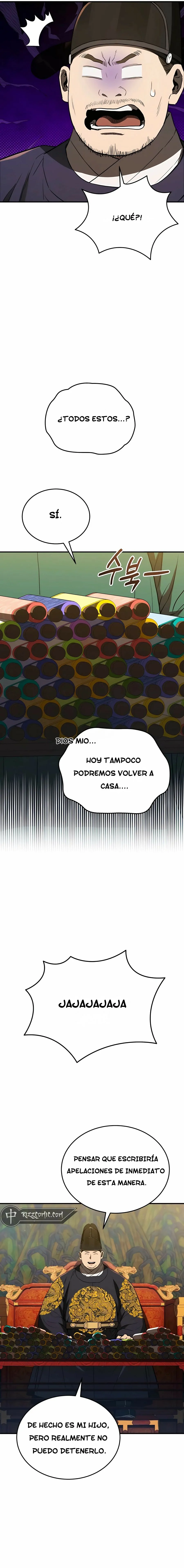 Página 8