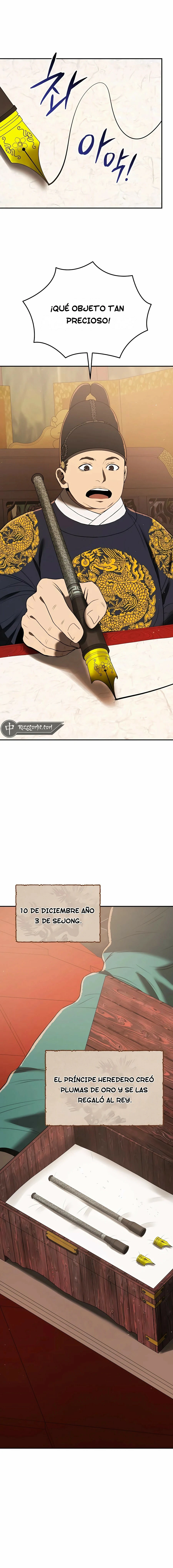 Página 16