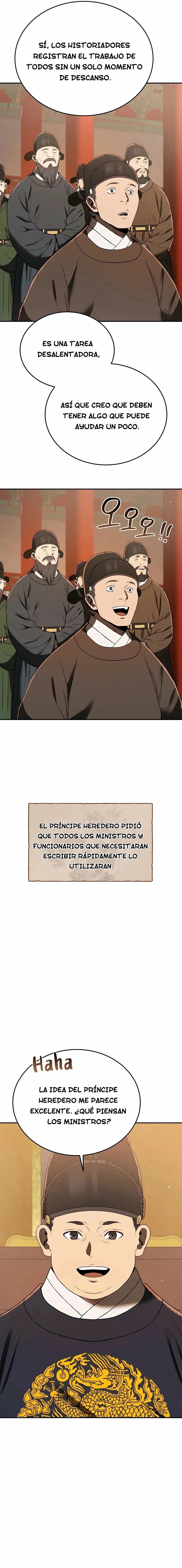 Página 21