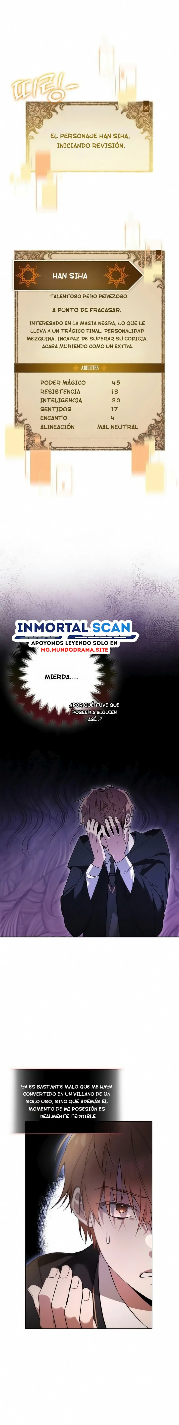 Página 5