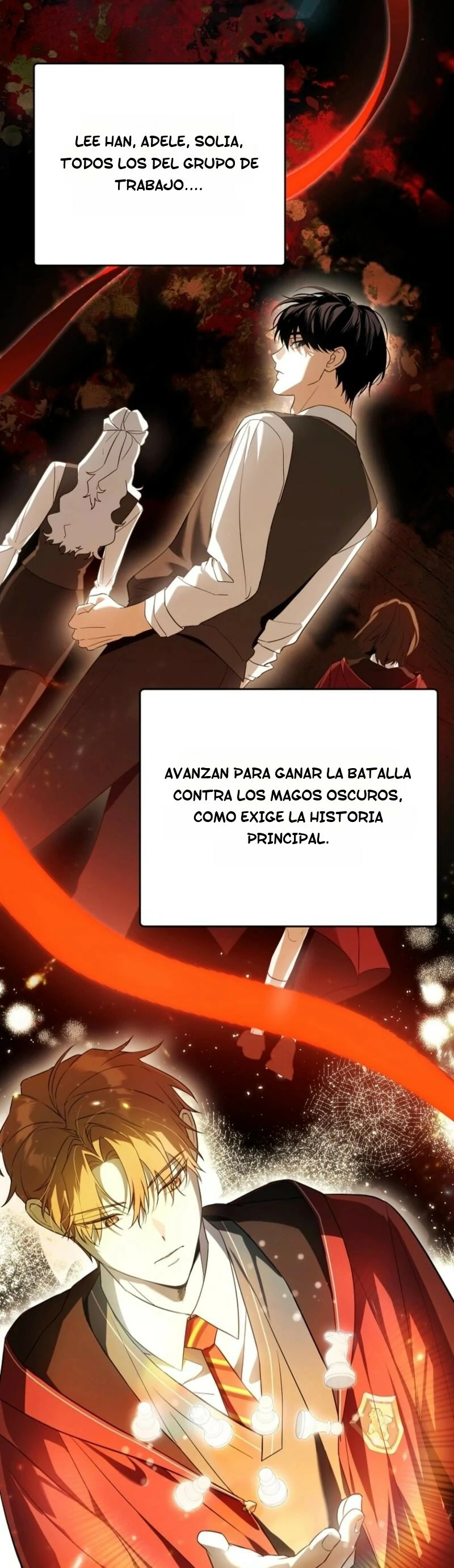 Página 13