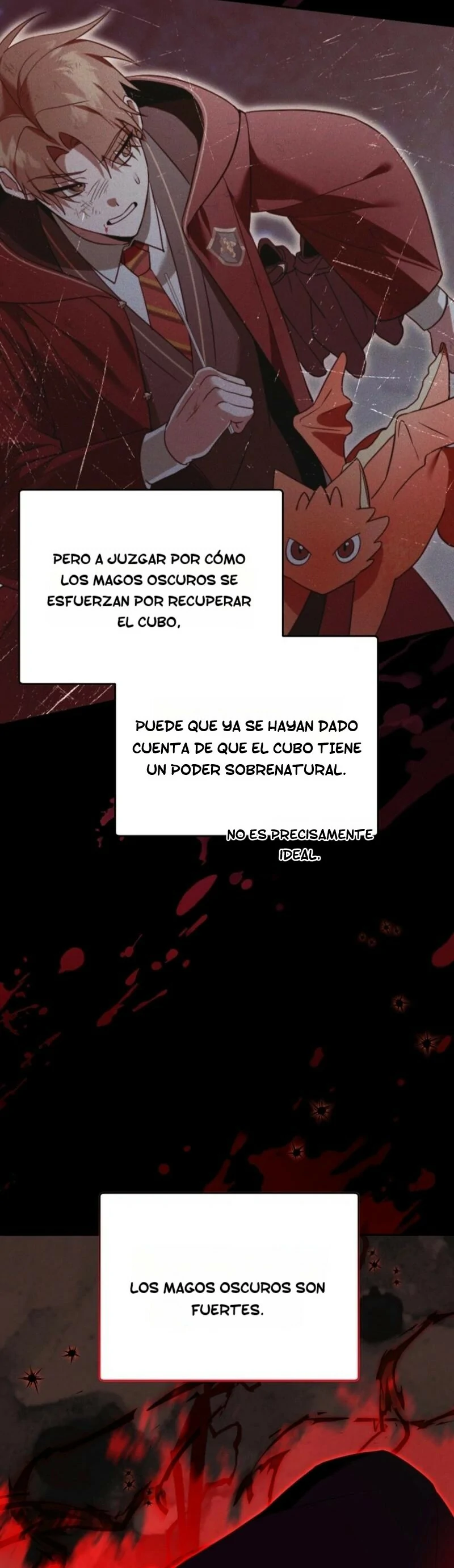 Página 16