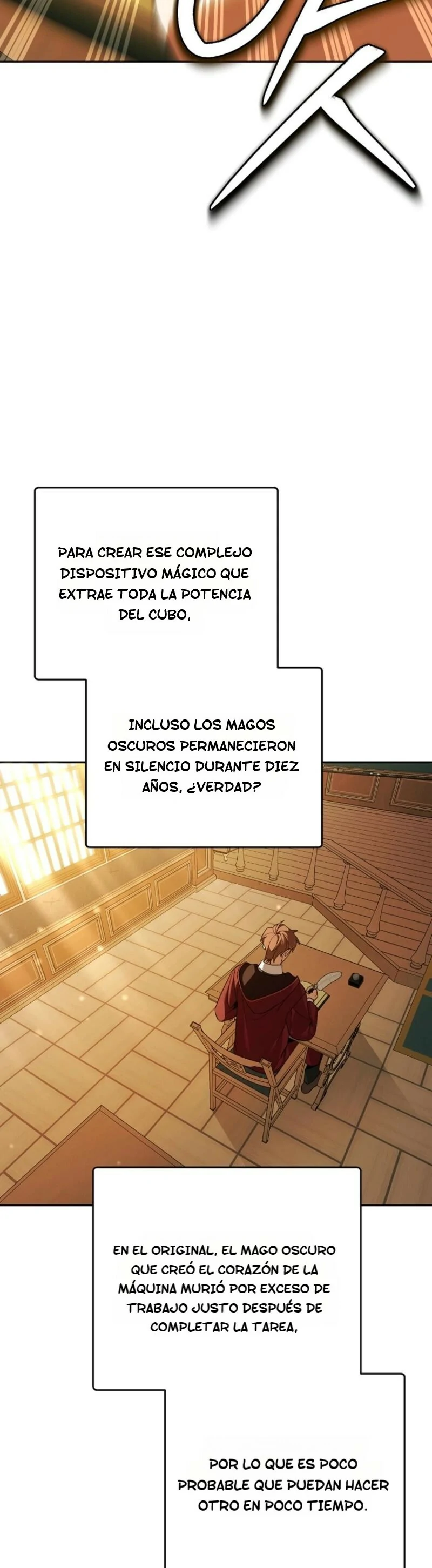 Página 23