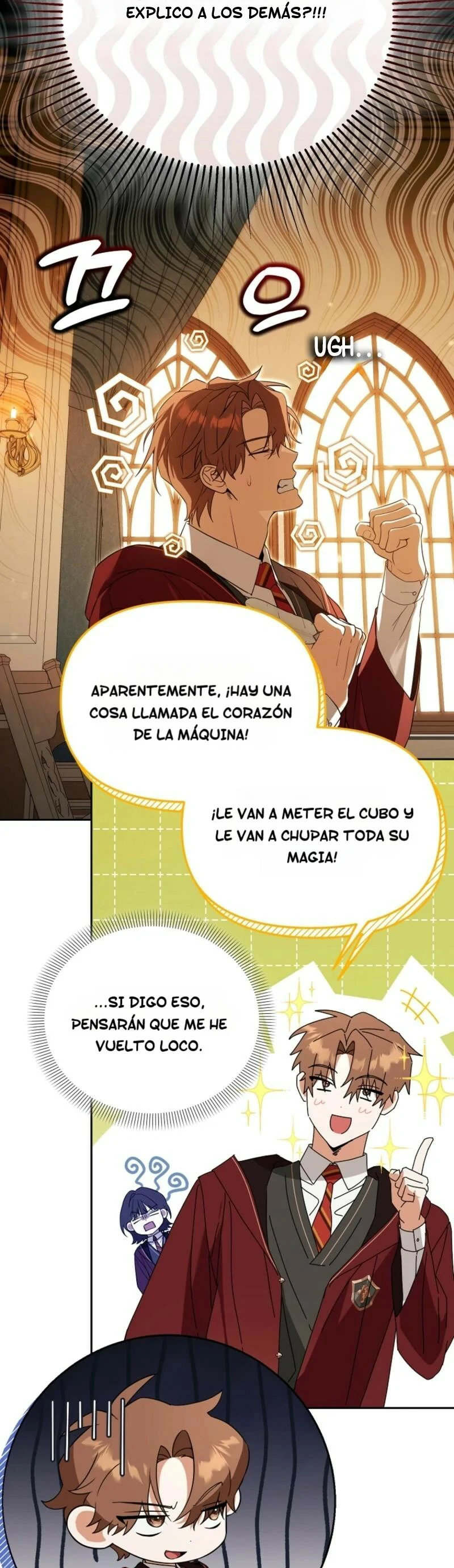 Página 25