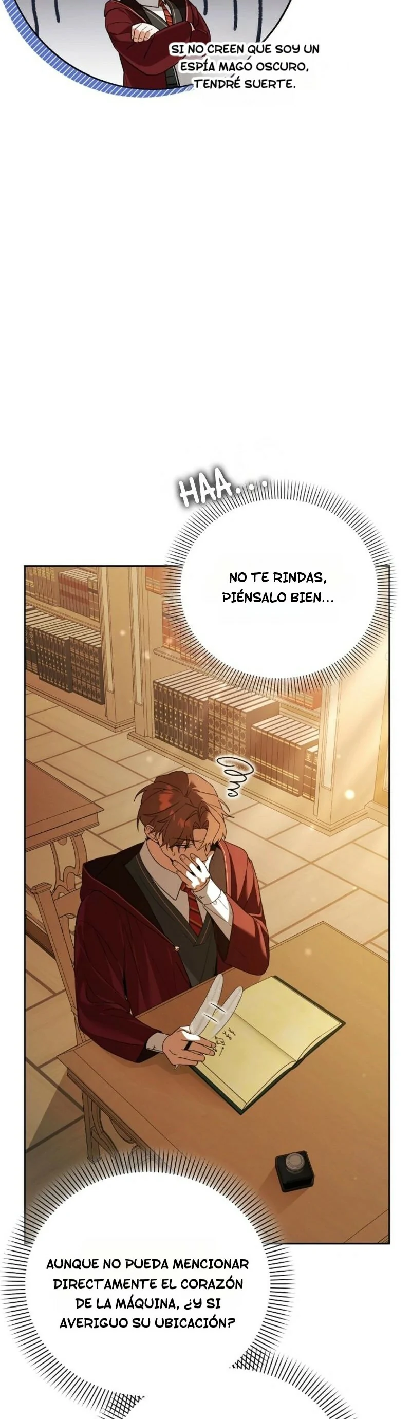 Página 26