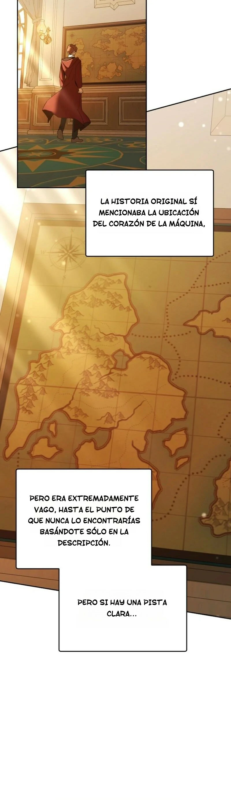 Página 28