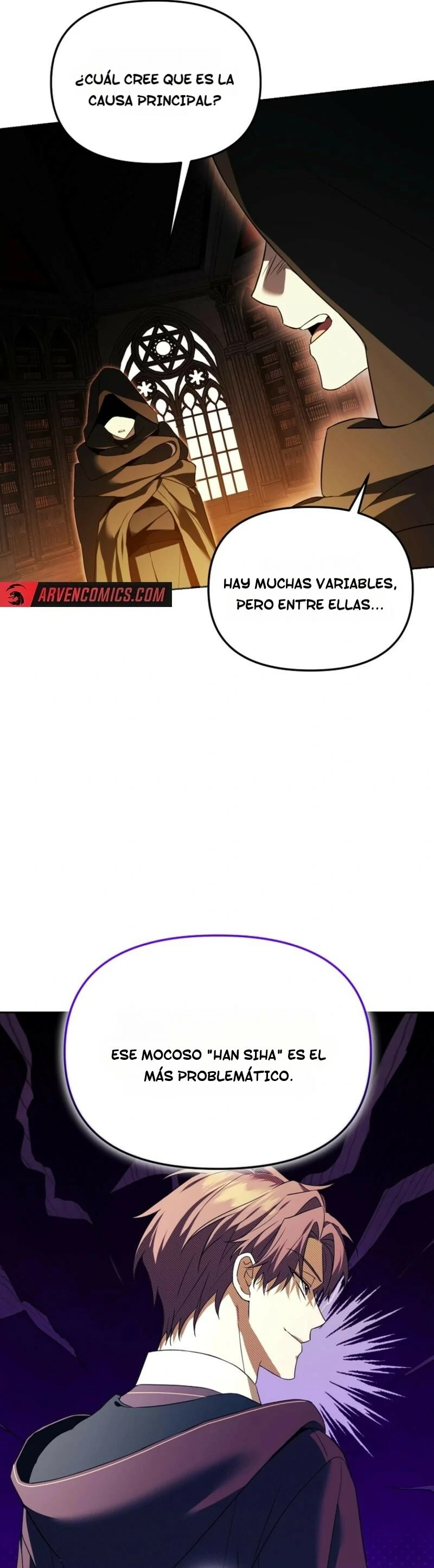 Página 33