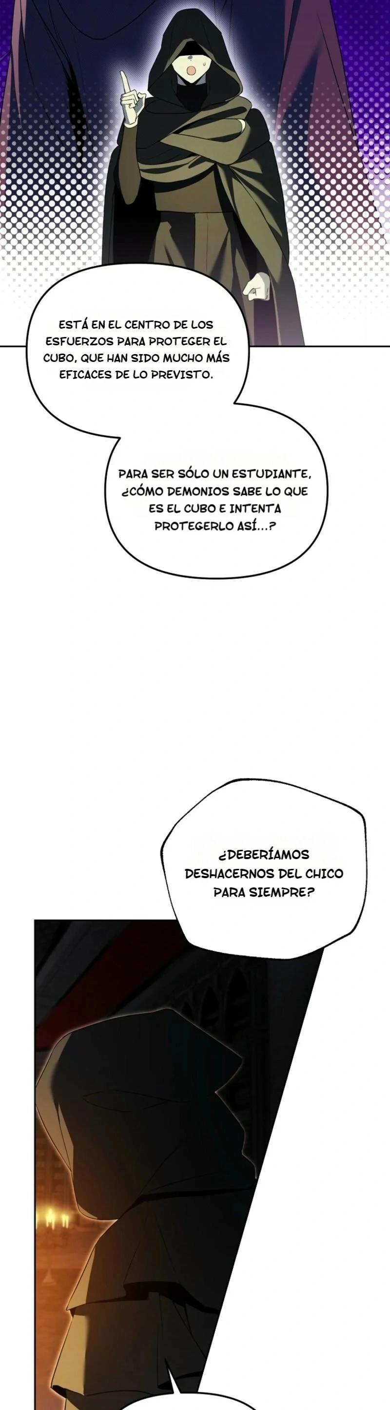 Página 34