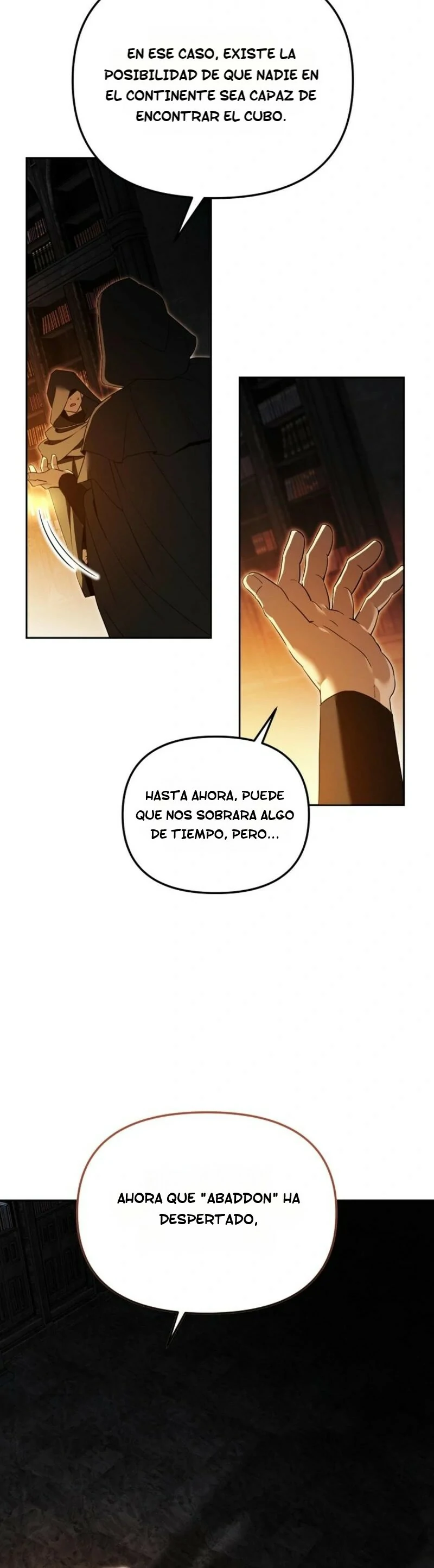 Página 36