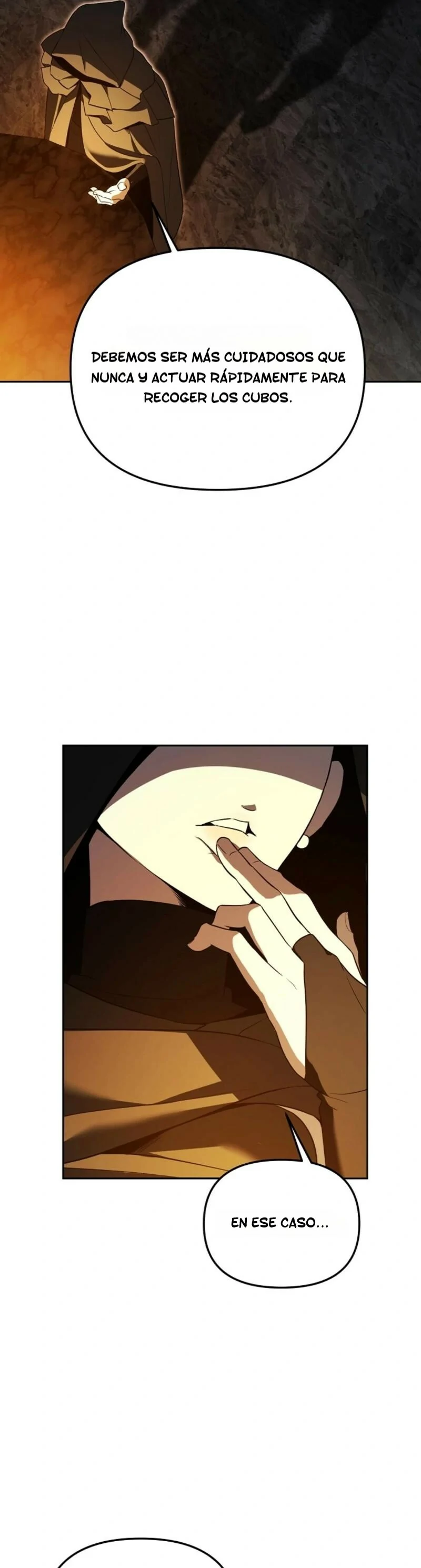 Página 37