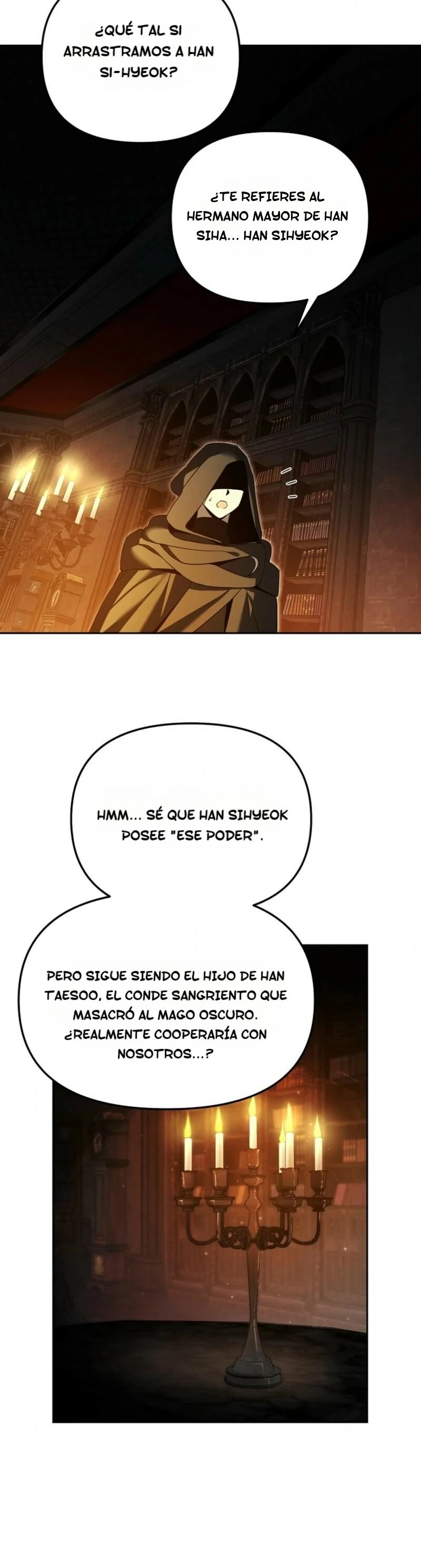 Página 38