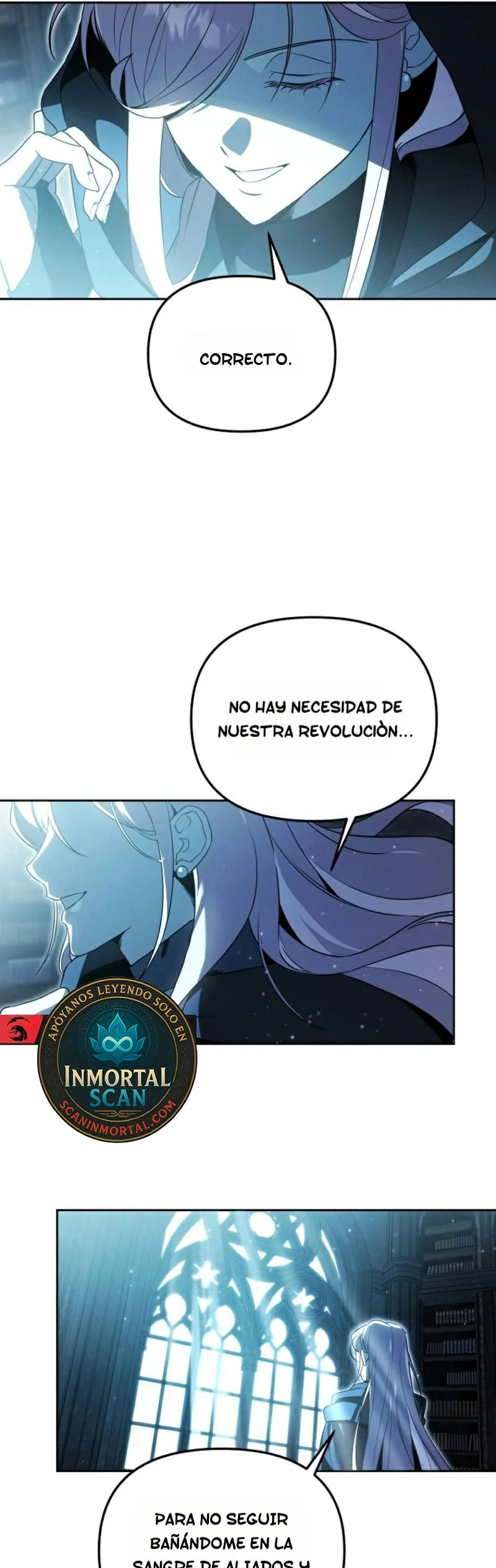 Página 41