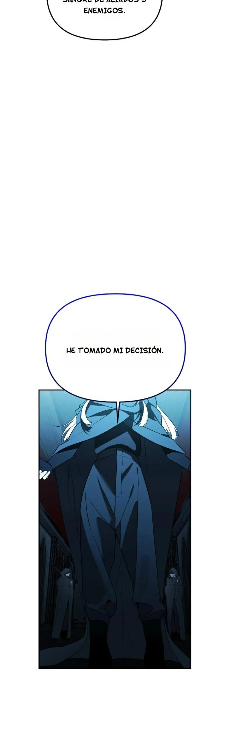 Página 42