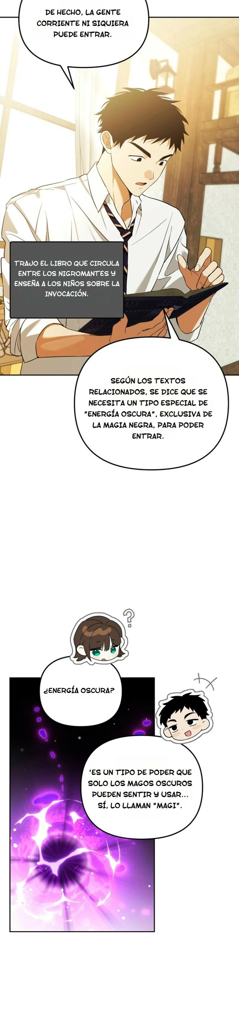 Página 13