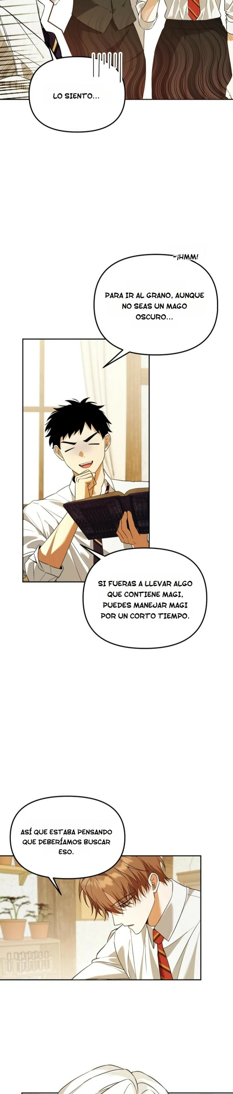Página 15