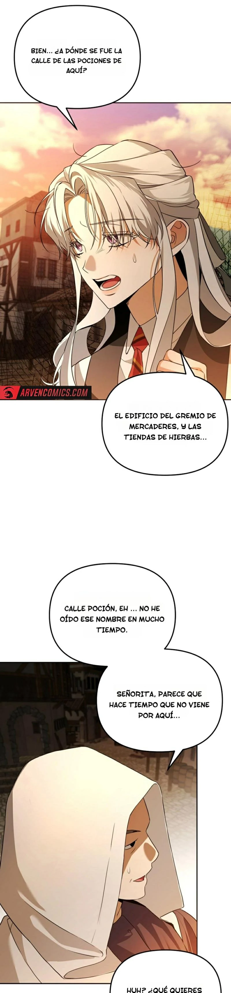 Página 35