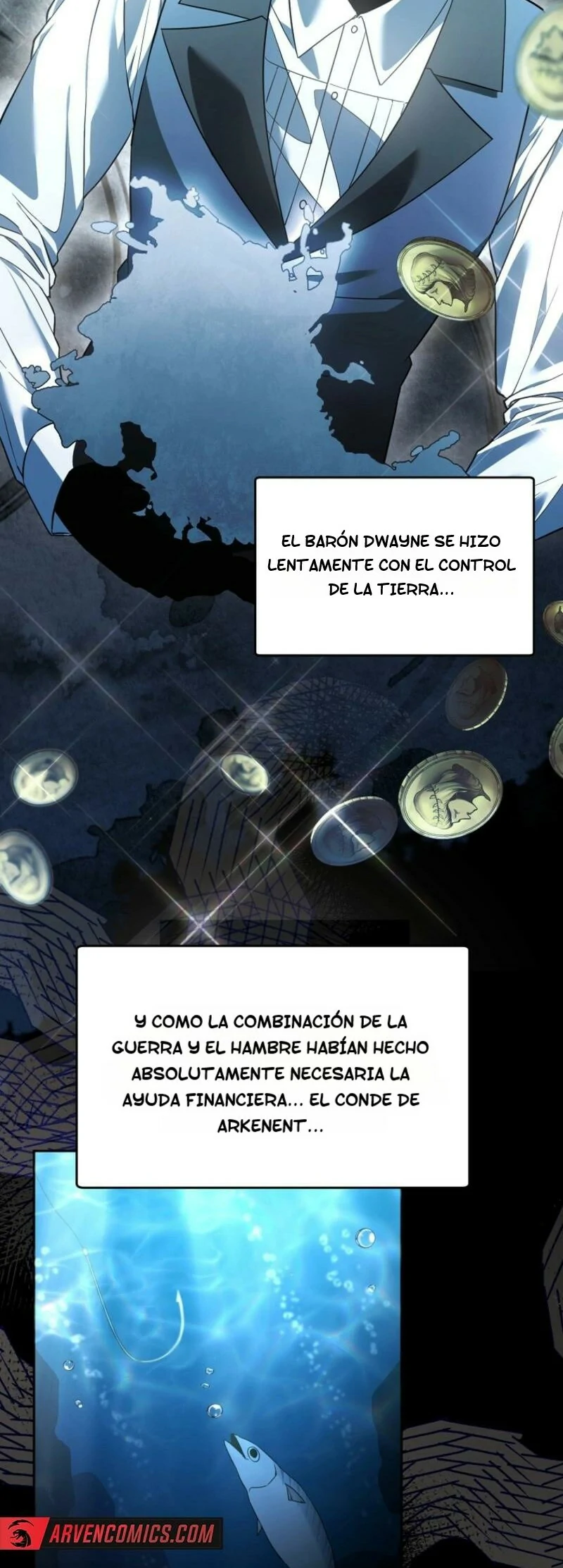 Página 15