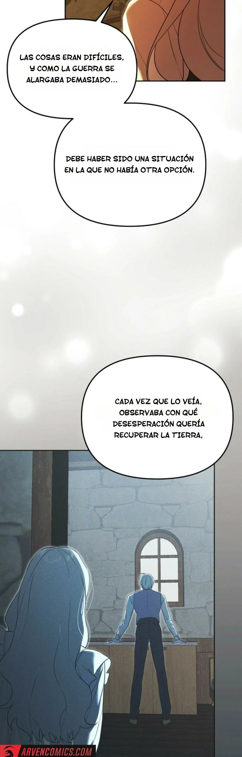 Página 26