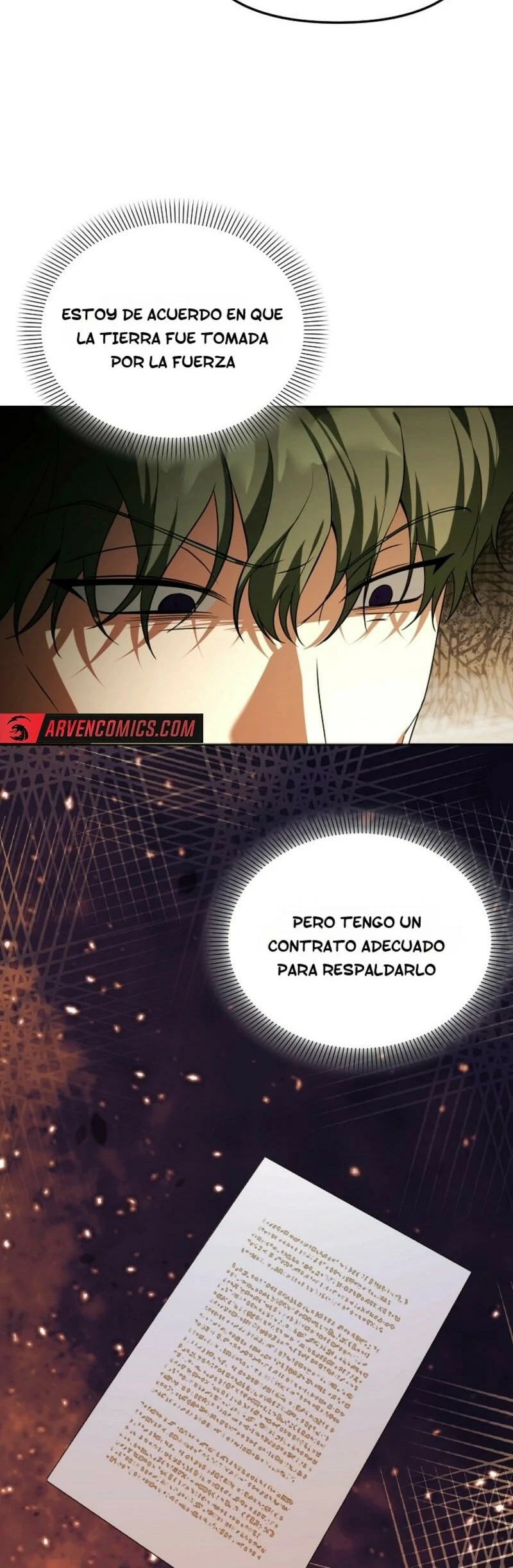 Página 41