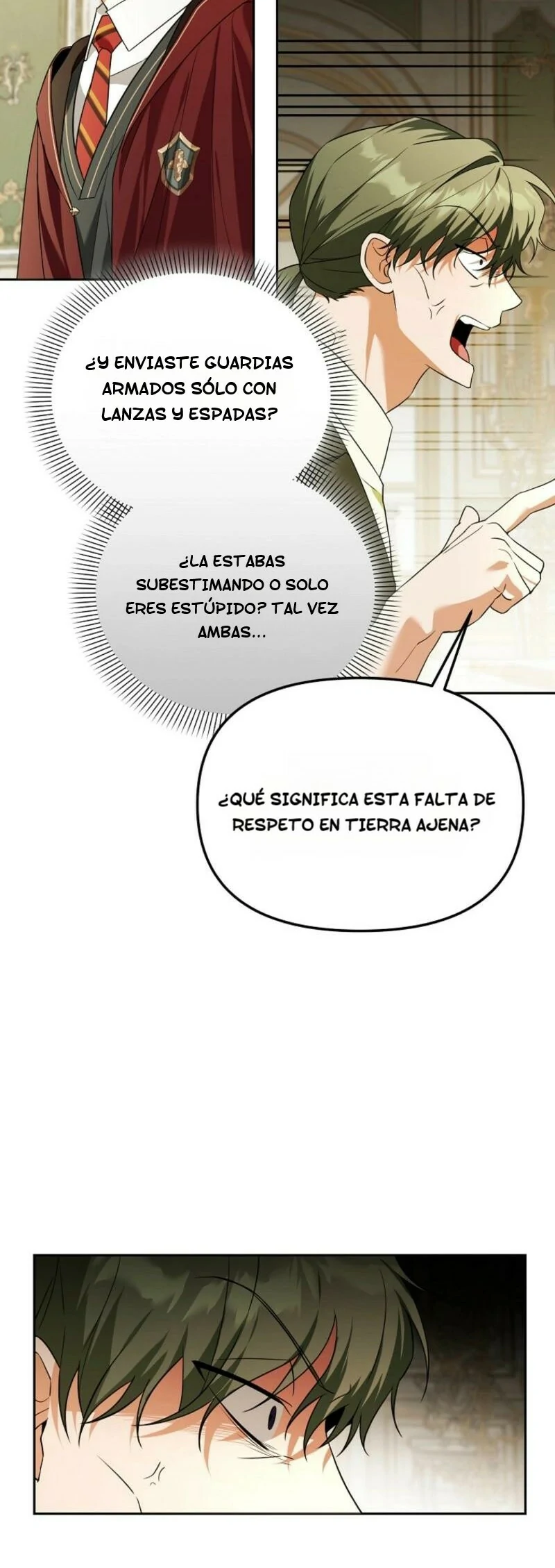 Página 51