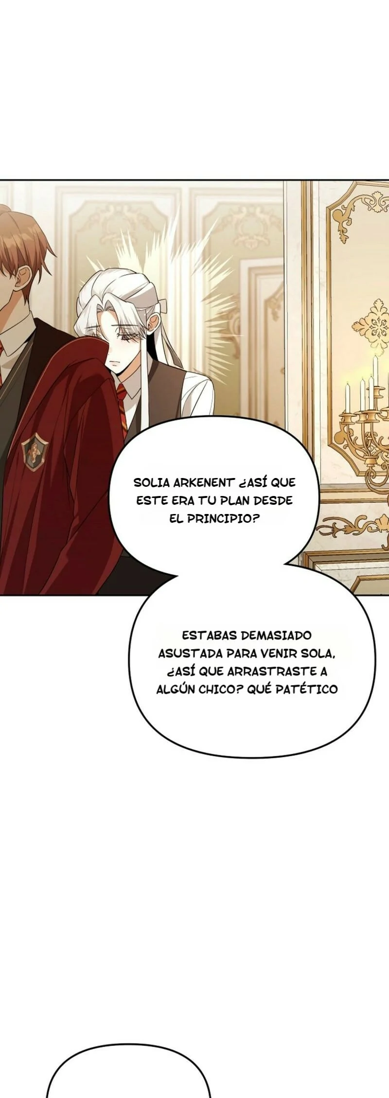 Página 52