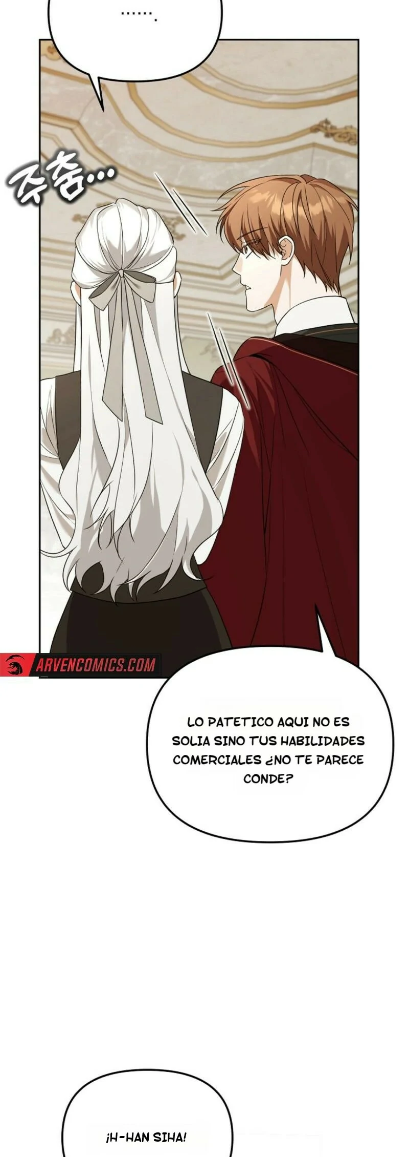 Página 53