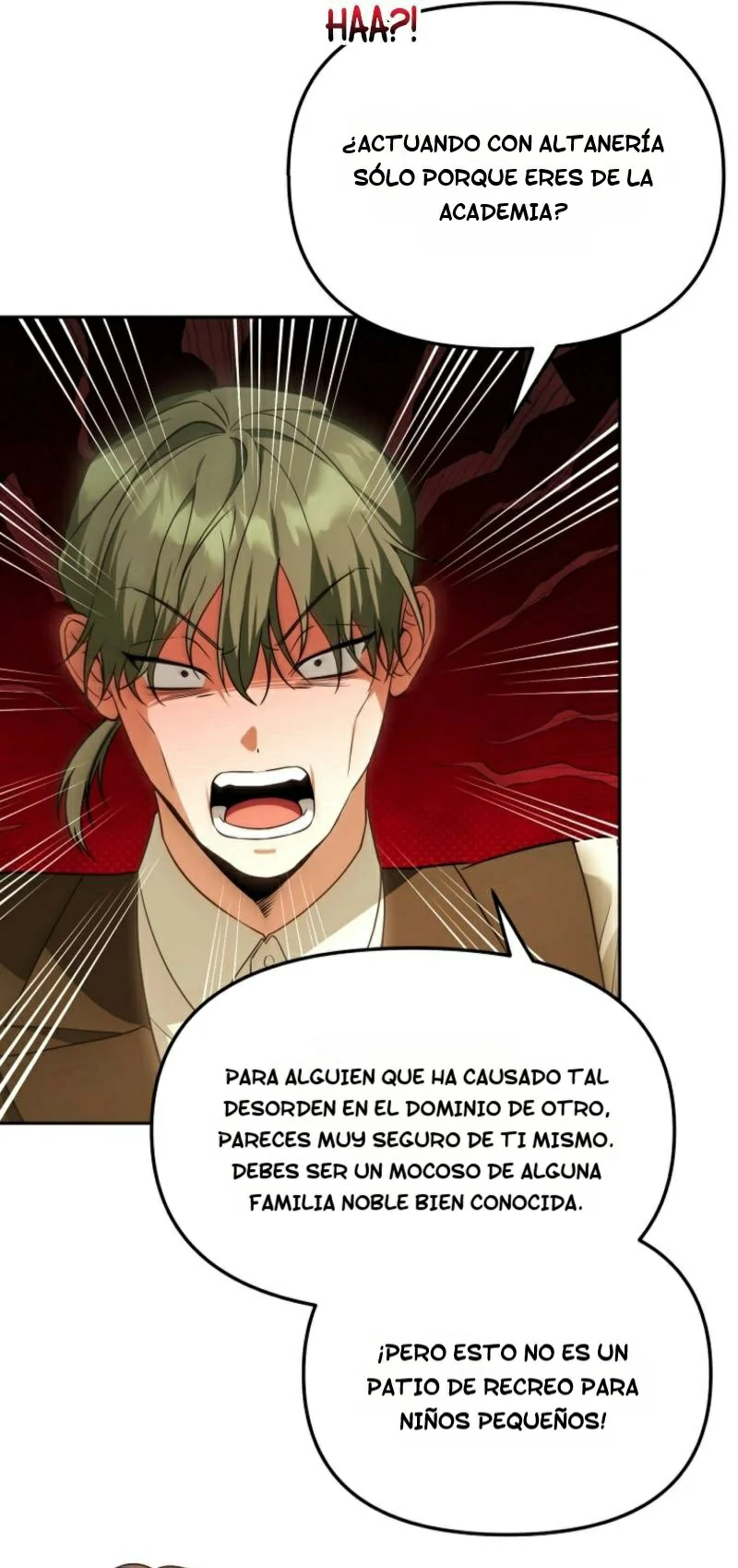 Página 55