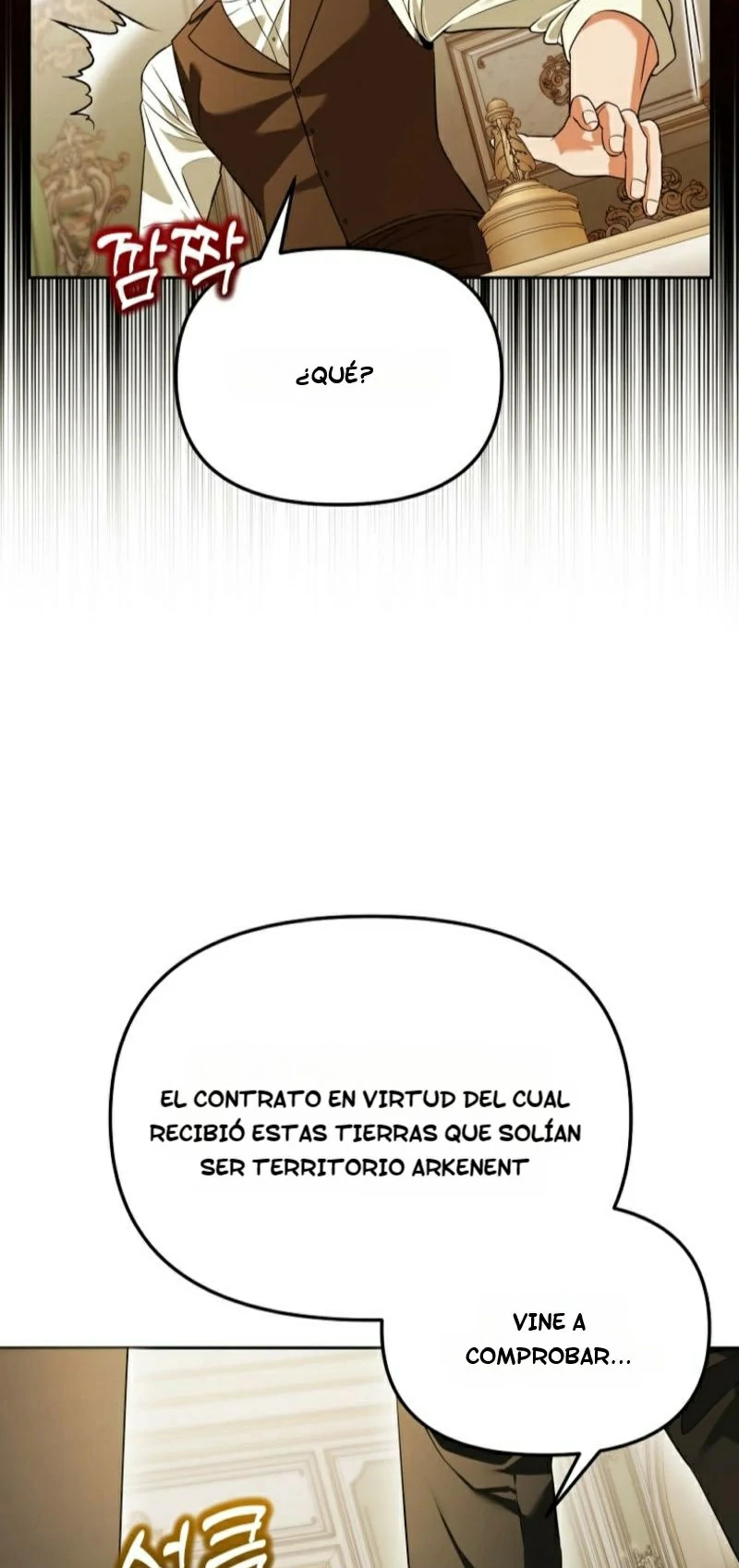 Página 57
