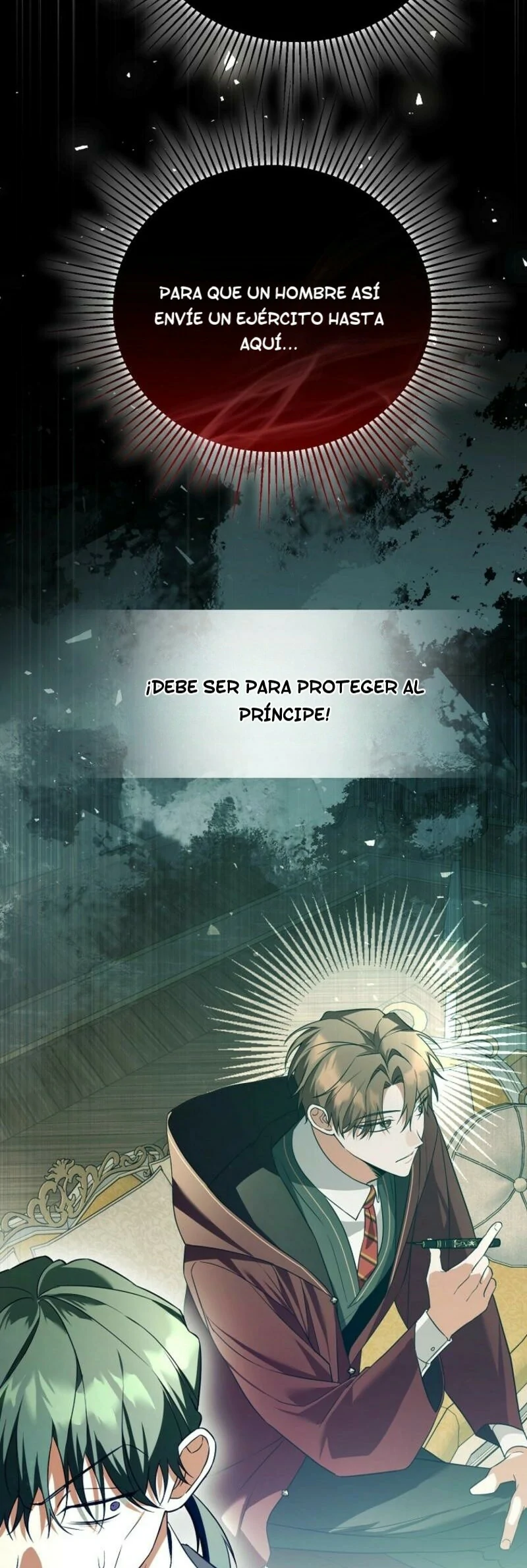 Página 28
